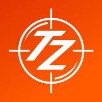 True Zero Technologies, LLC